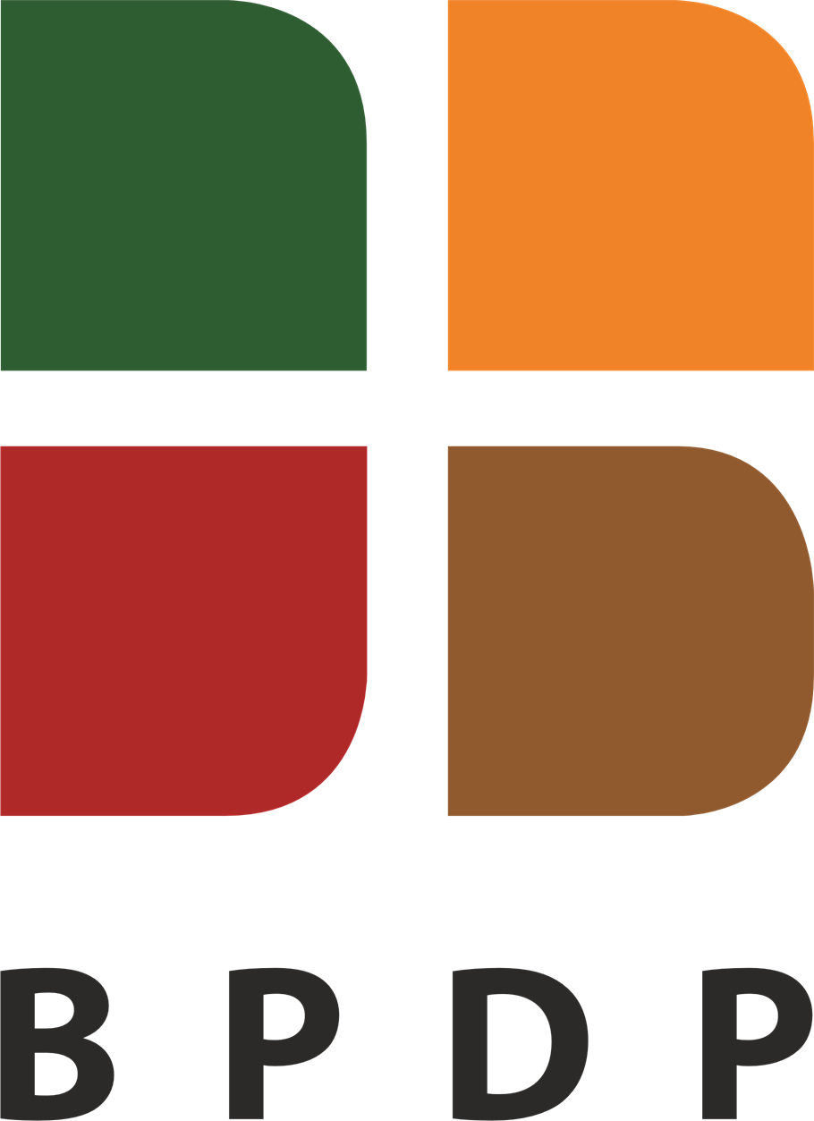 Client 6