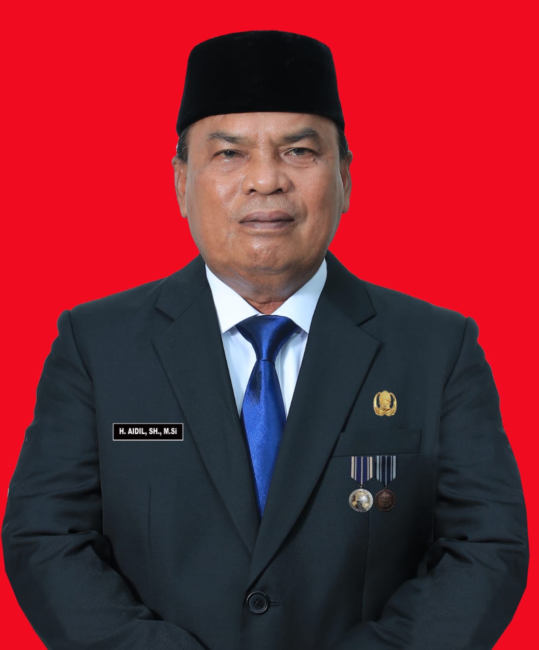 Team Member